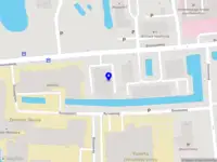V.O.F. Fysiotherapeutisch Centrum Boelekade