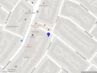 Maatschap Praktijk voor Verloskundige Velserbroek