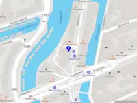 Maatschap Verloskundige Praktijk Nicolaas Witsenkade