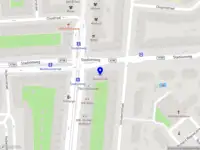 Diëtistenpraktijk Renate de Schaap