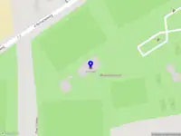 Fysiotherapie Fy-Fit