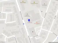 Fysiozorg Rijssen