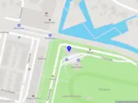 Praktijk voor Verloskunde de Lekbrug