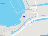 ProReha Voorschoten B.V.