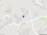 Maatschap voor Fysio- en Manuele Therapie Henri Schuytstraat