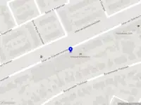 Logopediepraktijk Uniek B.V.