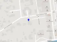 Gezondheidscentrum Rollepaal