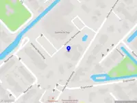 Maatschap Fysiotherapie Voorhout