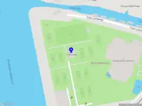 Trias Fysiotherapie & Sportrevalidatie B.V.