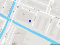 Erik Kirchhoff Fysiotherapie B.V.