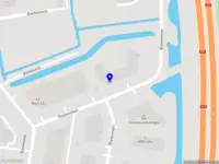 Zorg van de Zaak N.V.