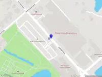 Stichting Regiolab