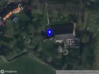 Stichting Leefplezier