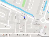 Stichting Wijkgezondheidszorg Doorslag Stadscentrum