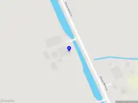 Zorgboerderij Polderzicht
