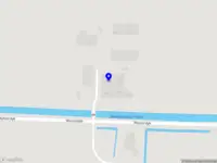 Bedriuwenpleats It Aventoer B.V.