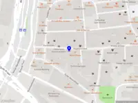 Stichting DrieGasthuizenGroep