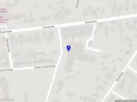 Stichting tanteLouise Zorg