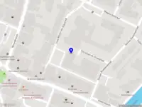 Stichting Zorggroep Hof en Hiem