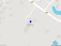 Herstellingsoordvereniging Dennenheuvel