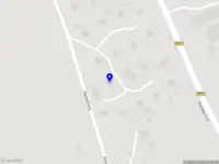 De Begeleidingscoach