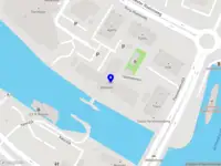 Stichting WijZ/De Kern
