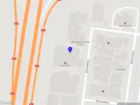 Bloezem Zorg Thuis B.V.