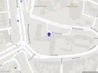 Stichting VPTZ Leendert Vriel Almelo e.o.