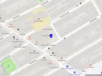 Stichting Akwaaba Zorg