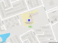 KION Kinderopvang B.V.