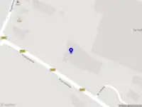 Villa Kakelbont Kinderopvang B.V.