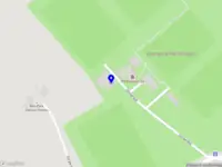 KOSMO West-Twente B.V.