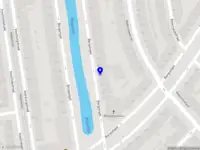 KindeRdam Kinderopvang B.V.