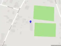 Kinderopvang Kids Okay