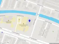 Stichting Kind & Co Ludens