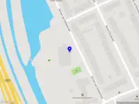 Stichting Buitenschoolse Kinderopvang Schildersbuurt