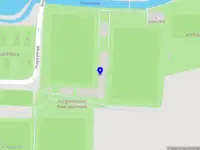 Kinderopvang BijdeHandjes B.V.