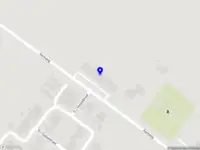 Kids First Kinderopvang NL B.V.