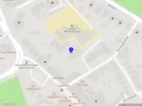 Kindercentrum Altijd Lente B.V.