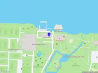 Stichting Kindercentrum Watergraafsmeer Amsterdam