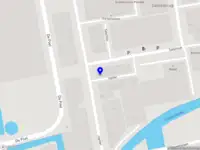 Kinderopvang Simba B.V.