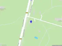 Kinderopvang De Geheime Tuin B.V.