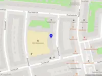 Hestia Rivierenbuurt B.V.