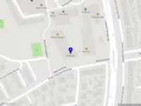 De Company Deventer B.V.