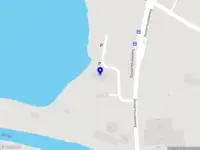 Stichting Trema Kinderopvang