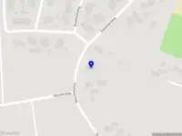 Stichting Koppel-Swoe