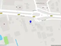 Stichting Christelijke zorgorganisatie ELAH