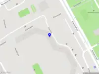 Stichting ASKV / Steunpunt Vluchtelingen