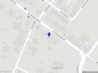 Stichting Vrouwenwerk