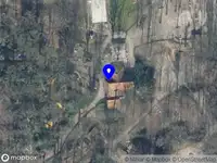 Speelpark Klein Zwitserland